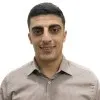 David Sfeir