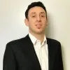 Lucas Eduardo Gatabria