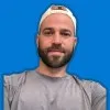 Evan Pancer