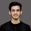 Neeraj Antony