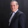 Jay Zeitchik