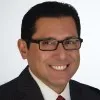 Joe Bacigalupo