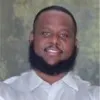 Marcel Porter