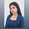 Priyanka