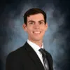 Ben Van Arsdale