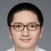 Chi Zhang