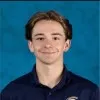 Ben Murtha