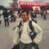 Razsif Razali