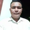 Mandimun Panjaitan