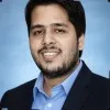 Abhinav Das