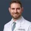 David Weiner