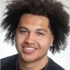 Simuel Wilson