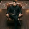 Mohadir