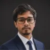 Aiashwarj kumar