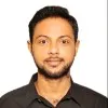 Radhakrishna Bontha