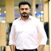 Bhupinder Singh