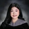 CATHERINE THERESE TOLENTINO
