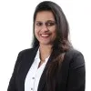 Lynisha Dsouza