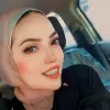 Doaa Taha