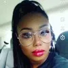 Kimberly Jenkins