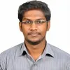 Vigneshwaran
