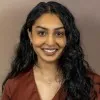 Chandini Kannan