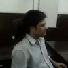 Vivek Bhushan