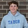 Jacob Chaput