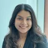 Vishva Patel