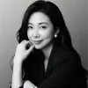 Christy YUNG