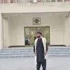 Noman Mumtaz Noman Mumtaz