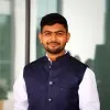 Kartik Fadnavis