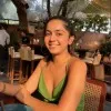 Sara Charania