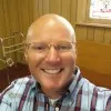 Adrian Swensen