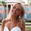 Grace Crawford