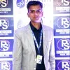 Ajay Joshi