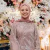 Rawan Raed