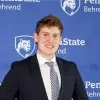 Carter Gresh
