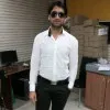 Ajaj Shah