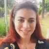 Scarlet Rocha