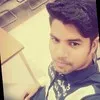 Shahbaz Ahmed