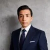 J Alejandro Cifuentes Bravo