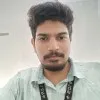 Tharun Vankar
