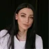 Iryna Shlapak