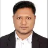 Sudip Halder