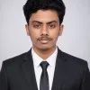 Srinivasan Suresh