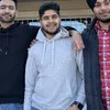 Mandeep Kumar