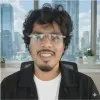 Mayuresh Kothekar