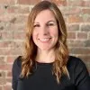 Kirsten Curtiss
