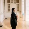 Norfatin Liana Husin